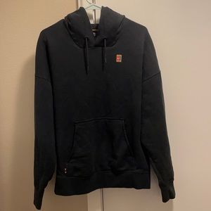 NIKE Rafael Nadal Tennis 🎾 Sweatshirt